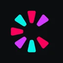 Cameo - Personal celeb videos app icon