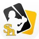 カードコレクション・タカコレ app icon