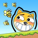 Save The Pets app icon