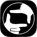 Previs Pro - Storyboard Fast app icon