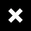 onX Offroad: Trail Maps & GPS app icon