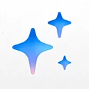 True Cleaner - Cleanup Storage app icon