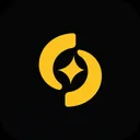 Future Me: Self Discovery app icon