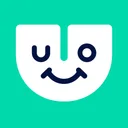 Umo Mobility app icon