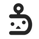 ニコニコ生放送 ライブ配信/ゲーム配信アプリ app icon