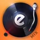 Edjing Mix: Mixagem de Música icon from 2026-08-13