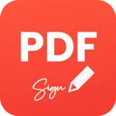 PDF Editor: PDF Fill & Sign app icon