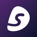 DLsite Sound JP icon week of 2026-08-17