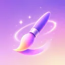 AI Photo Creator: Art Magic app icon