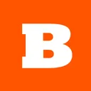 Breitbart app icon