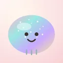 Dumpling Dex: Squishy Tracker app icon