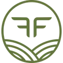 Forte Fazendas app icon