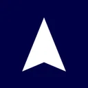 Radar Waypoint app icon