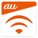 au Wi app icon