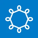 HSL - tickets & route planner JP icon week of 2026-08-17
