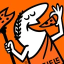 Little Caesars app icon