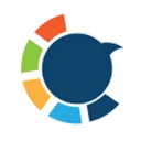 Circleboom For Twitter app icon