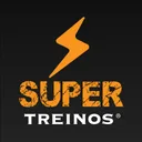 Super Treinos app icon