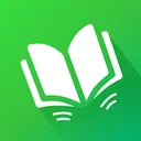 Meb : หนังสือดี นิยายดัง app icon