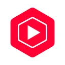 YouTube Studio icon from 2026-08-11