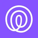 Life360: Localização familiar icon from 2026-08-11