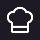 Organizar receitas: Recipe Bro app icon