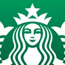 Starbucks app icon