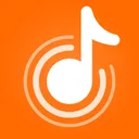 Pitch Trainer - Ear Training app icon