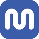 Moka POS - Aplikasi Kasir app icon