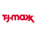 T.J.Maxx app icon