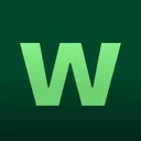 Wonder: Food Delivery app icon