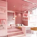 Home Design - House Story app icon