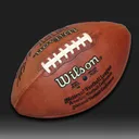 Football Games app icon