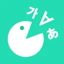 HelloWords Aprenda Idiomas app icon