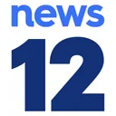 News 12 app icon