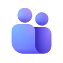 Microsoft Teams icon from 2026-08-11