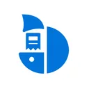 Invo - Invoice Maker Offline app icon