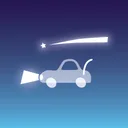 aprs.fi – APRS app app icon