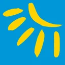 SunSmart Global UV app icon