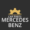 Mercedes-Benz Car Parts app icon