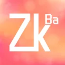ZkBa - 提供海量活动线报、优惠资讯 app icon