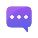 WizeSMS: SMS to Email/Telegram app icon