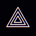 PRISM Live Studio: Games & IRL app icon