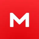 MEGA app icon
