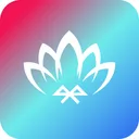 LotusLanternX app icon