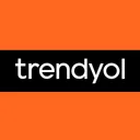 Trendyol - Online Alışveriş app icon