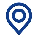 Geo CRM app icon