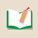 学研教室ライブラリー app icon