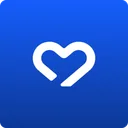 Mateus Mais: Tudo pra mim. app icon