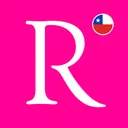 Ripley: Compras Online app icon